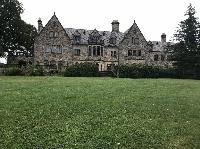IMG_4102.JPG