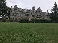 IMG_4103.JPG