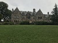 IMG_4107.JPG