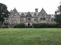 IMG_4120.JPG