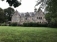 IMG_4124.JPG