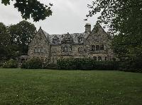 IMG_4127.JPG