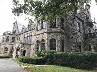 IMG_4138.JPG