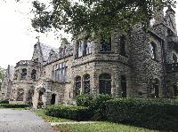 IMG_4140.JPG