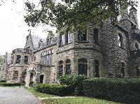 IMG_4142.JPG