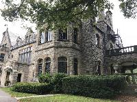 IMG_4144.JPG