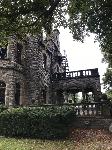 IMG_4146.JPG