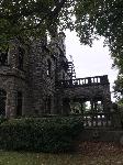 IMG_4147.JPG
