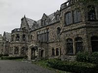 IMG_4153.JPG