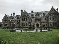 IMG_4160.JPG