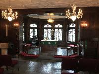 IMG_4217.JPG
