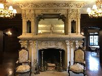IMG_4226.JPG