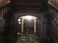 IMG_4238.JPG
