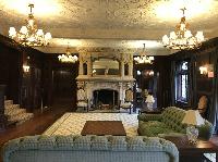IMG_4245.JPG