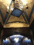 IMG_4259.JPG