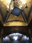 IMG_4260.JPG