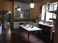 IMG_4263.JPG