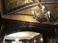 IMG_4267.JPG