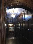 IMG_4270.JPG