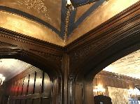 IMG_4272.JPG