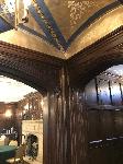 IMG_4275.JPG