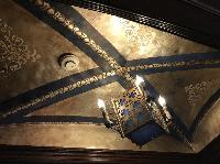IMG_4279.JPG