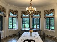 IMG_4281.JPG