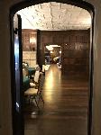 IMG_4287.JPG