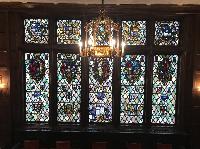 IMG_4333.JPG