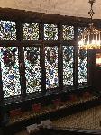 IMG_4339.JPG