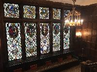 IMG_4341.JPG