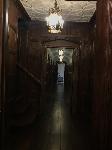 IMG_4352.JPG