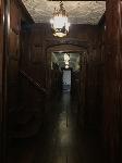 IMG_4353.JPG