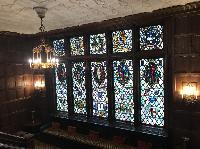IMG_4360.JPG