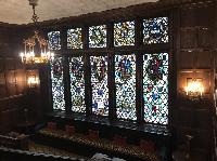 IMG_4362.JPG