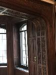 IMG_4368.JPG