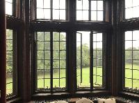 IMG_4376.JPG
