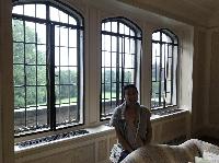 IMG_4380.JPG