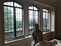 IMG_4381.JPG
