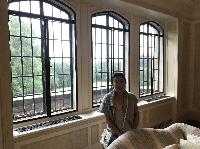 IMG_4383.JPG