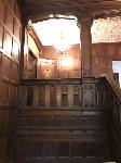 IMG_4388.JPG