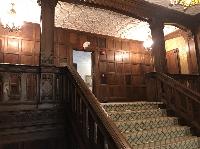 IMG_4390.JPG