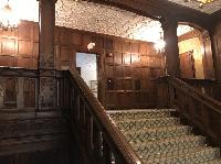 IMG_4391.JPG