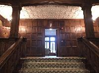 IMG_4392.JPG