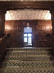 IMG_4395.JPG