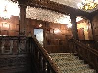 IMG_4403.JPG