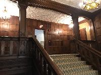 IMG_4404.JPG