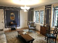 IMG_4410.JPG