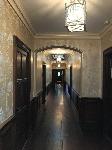IMG_4412.JPG