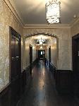 IMG_4413.JPG